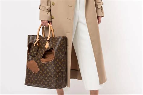 cheap louis vuitton handbags australia|louis vuitton bag second hand.